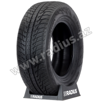 WR SUV 3